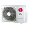 UNID.EXT LG MULTI.INV.-MU2R15.U13
