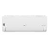 UNID.INT LG STANDARD  -S18EC.NSKS