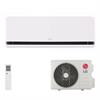 A.C LG SP.DELUXE INVE-H12S1DA.SS1