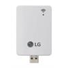 MODEM WIFI LG  -PWFMDD202.ENCXLEU
