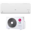 A.C LG SP.DUALCOOL-STAND.-EZ09CYN