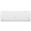 UNID.INT LG DUALCOOL-EZ09CYN.CSJ1