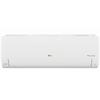 UNID.INT LG DUALCOOL-EZ24CYN.CSK1