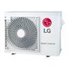 UNID.EXT LG MULTI.INV-MU3R19U24A0