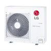 UNID.EXT LG MULTI.INV-MU4R25U24A0
