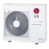 UNID.EXT LG MULTI.INV-MU5R30U36A0