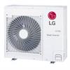 UNID.EXT LG MULTI.INV-MU5R36U36A0