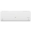 UNID.INT LG DUALCOOL-EZ18CYN.ASK1