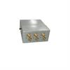 DISTRIBUIDOR LG 3SAIDAS -PMBD3630