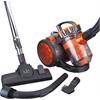 ASP JATA  700W.S/SACO-T.TEL. -AP999
