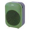 TERMOV JATA 2000W.VERT.3PO.VD-TV55V