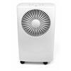 DESUM JATA 2L.12L/24H.210W-JEHU2413