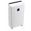 DESUM JATA 5,5L.20L/24H.WF-JEHU2420