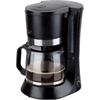 M.CAFE JATA FILTRO-680W.2/12C-CA290