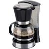 M.CAFE JATA FILTRO-650W.2/8C-CA288N