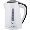 JARRO TERM JATA 2000W.1L.BRAN-HA701