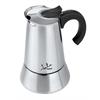 CAFETEIRA JATA ITALIANA-INDU-CAX112