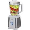 LIQUIDIF JATA 1300W.1,5L.2VEL-BT797