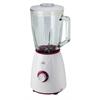 LIQUIDIF JATA 1300W.1,5L.2VEL-BT265