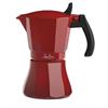 CAFETEIRA JATA ITALI.INDUÇ-HCAF2012