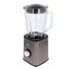 LIQUIDIF JATA 1500W.1,5L. -JEBT1500