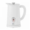 FERVEDOR JATA LEITE-400W. -JECL1820