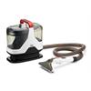 ASP UFESA  600W.MANCHAS-PO/L-EDEN600