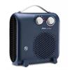 TERMOV UFESA 2000W.3P. -CRUXDUALBLUE