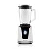 LIQUIDIF UFESA 1500W.1,5L.-WHITEGOLD
