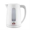 JARRO TERM UFESA 2200W.1,7L.   -EYRE