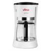 M.CAFE UFESA FILTRO-600W.6CH.-CG7113