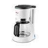 M.CAFE UFESA FILTRO-680W.12C.-CG7123
