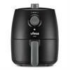 FRITAD UFESA 2L.1200W.S/OLEO   -DUET