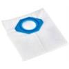 SACO ASP NILFISK VP930 (10)-1407015040