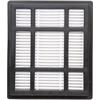 FILTRO HEPA13 NILFISK ONE   -107414332