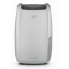 DESUM DELONGH.5L.25L/24H.PURIF-DDSX225