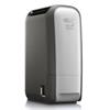 DESUM DELONGH.2,8L.20L/24H.IONIZ-DNS80
