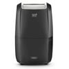 DESUM DELONGH.5L.21L/24H.PU-DDSX220WFA