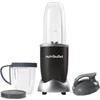 LIQUIDIF NUTRIBU.900W.0,946ML. -NB907B