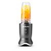 LIQUIDIF NUTRIBU.1200W.1L  -NB1206DGCC