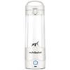 LIQUIDIF NUTRIBU.PORTÁTIL.USB.-NBP003W