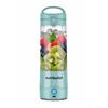LIQUIDIF NUTRIBU.PORTÁT.USB.-NBP003LBL