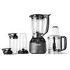 LIQUIDIF NUTRIBU.1500W.1,8L.  -NBF580B