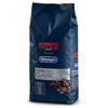 CAFÉ KIMBO 1KG-ESPRESSOCLASSIC