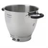 TAÇA KENWOOD P/COOKING CHEF     -37575