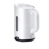 JARRO TERM BRAUN 2200W.1,7L-WK1100WH