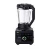 LIQUIDIF BRAUN 1600W.3L.10V. -JB9040