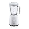 LIQUIDIF BRAUN 600W.2V.VIDR-JB1050WH