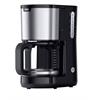 M.CAFE BRAUN FILTRO-10/15CH-KF1500BK