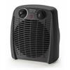 TERMOV TAURUS 2000W.3P.HORIZ.-NEWGOBI